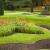 gartenpflege